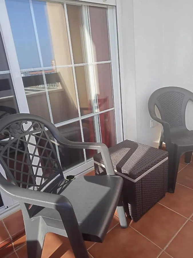 Doble Bed , Sun , Golf And Beach , Un Lugar Para Disfrutar Todas Las Familias Con Sus Hijos