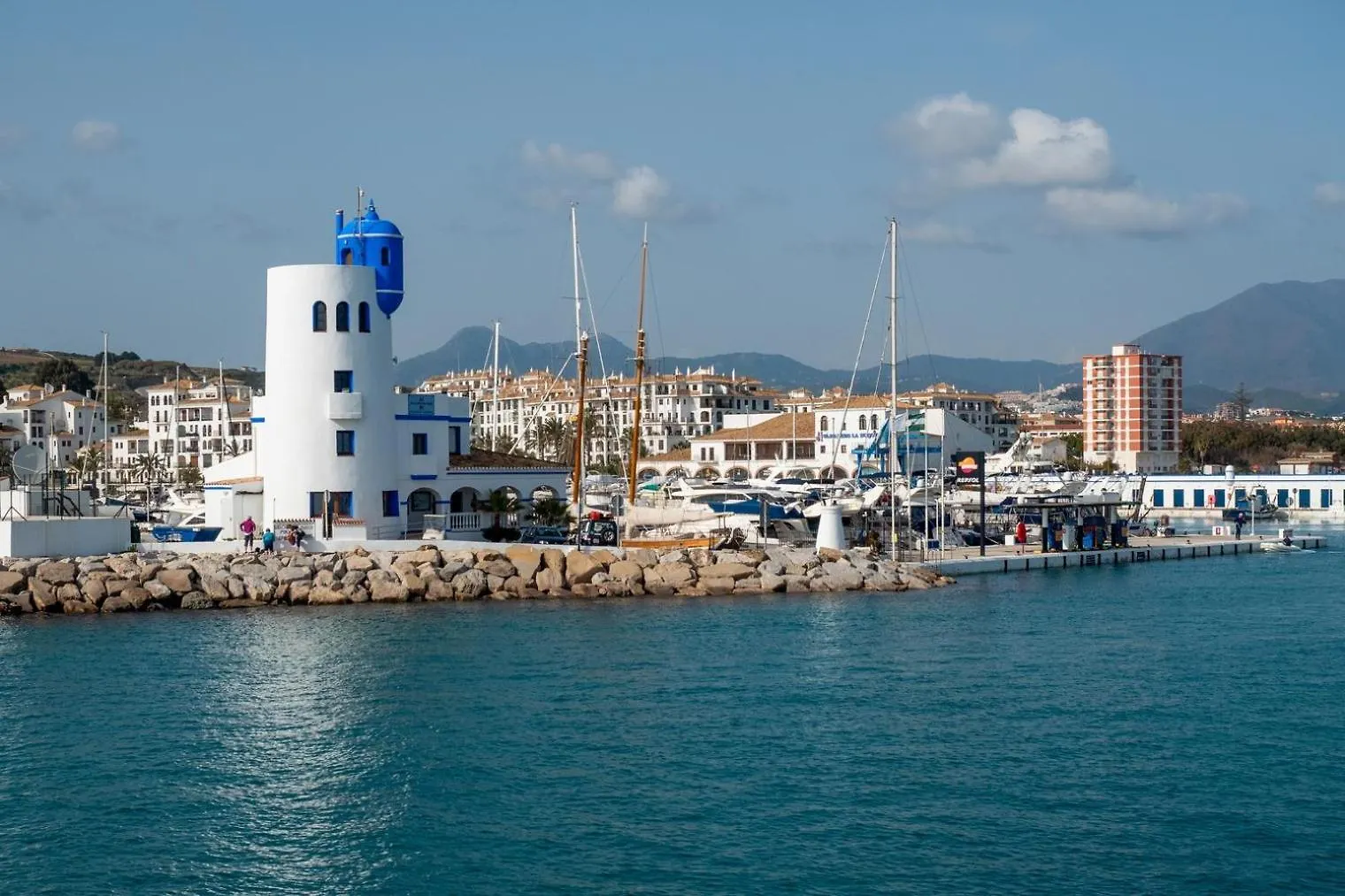Doble Bed , Sun , Golf And Beach , Un Lugar Para Disfrutar Todas Las Familias Con Sus Hijos