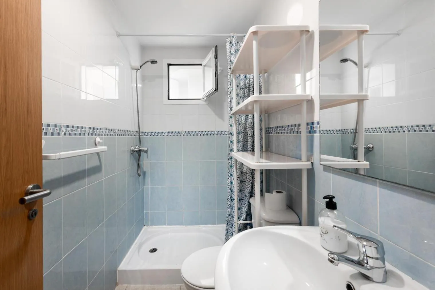 Doble Bed , Sun , Golf And Beach , Un Lugar Para Disfrutar Todas Las Familias Con Sus Hijos
