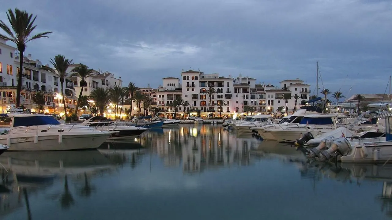 Doble Bed , Sun , Golf And Beach , Un Lugar Para Disfrutar Todas Las Familias Con Sus Hijos